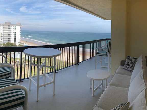 2nd image of 1513 Ocean Shore Blvd APT E8