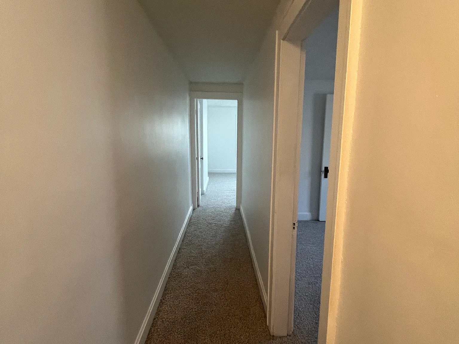3 bed, 1060 sqft, $1,300 — Photo 3
