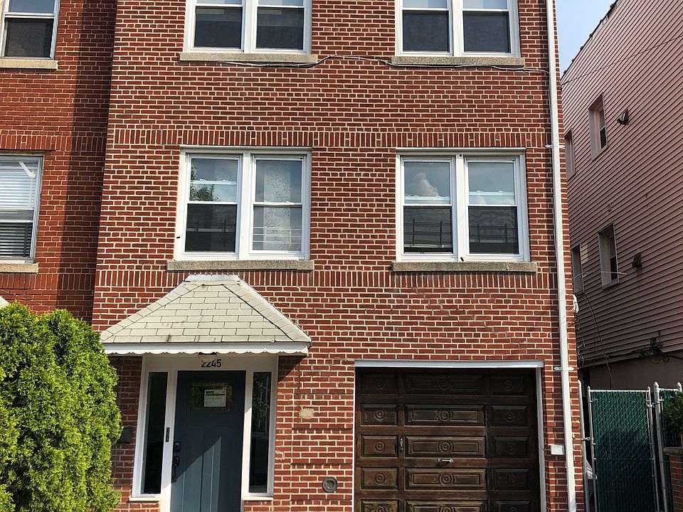 1st image of 22-45 47th