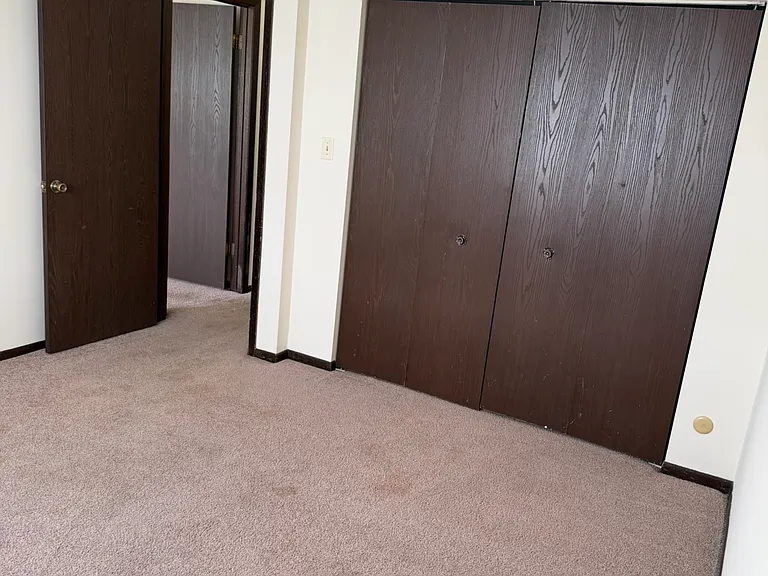 15714 Lake Dr #2-B — Photo 14
