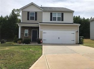 2621 Meadow Crossing Dr #24, Dallas, NC 28034