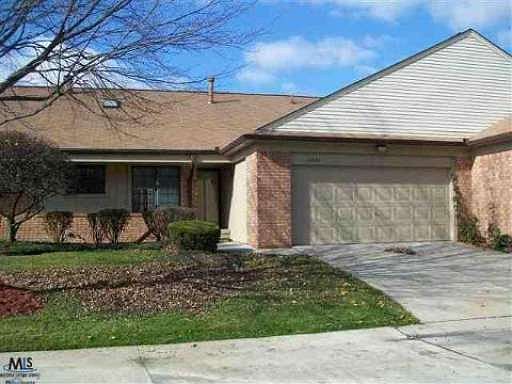 1st image of 38657 Cypress Meadow Dr
