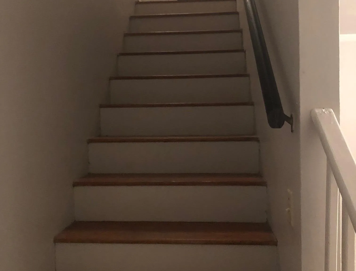 2 bed, 900 sqft, $860 — Photo 4