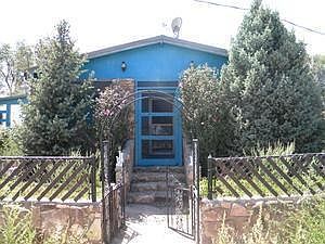 1st image of 3205 Luna Dr #1
