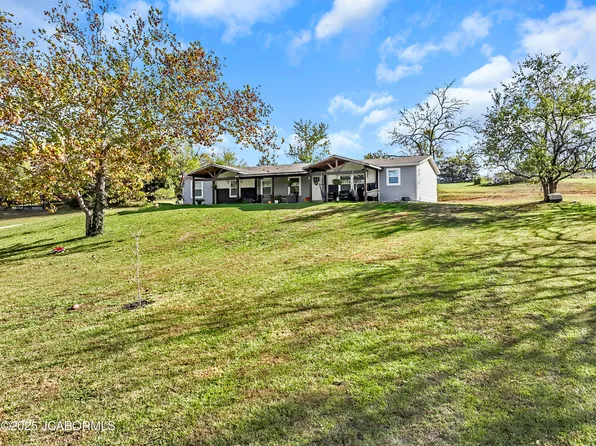 9944 Morrison Rd, Syracuse, MO 65354