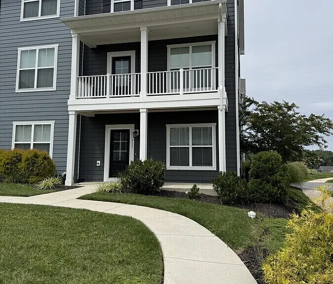 515 John Adams Dr — Photo 36