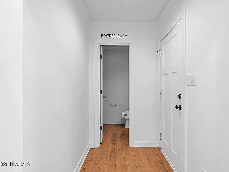 105 Kenan Loop — Photo 3