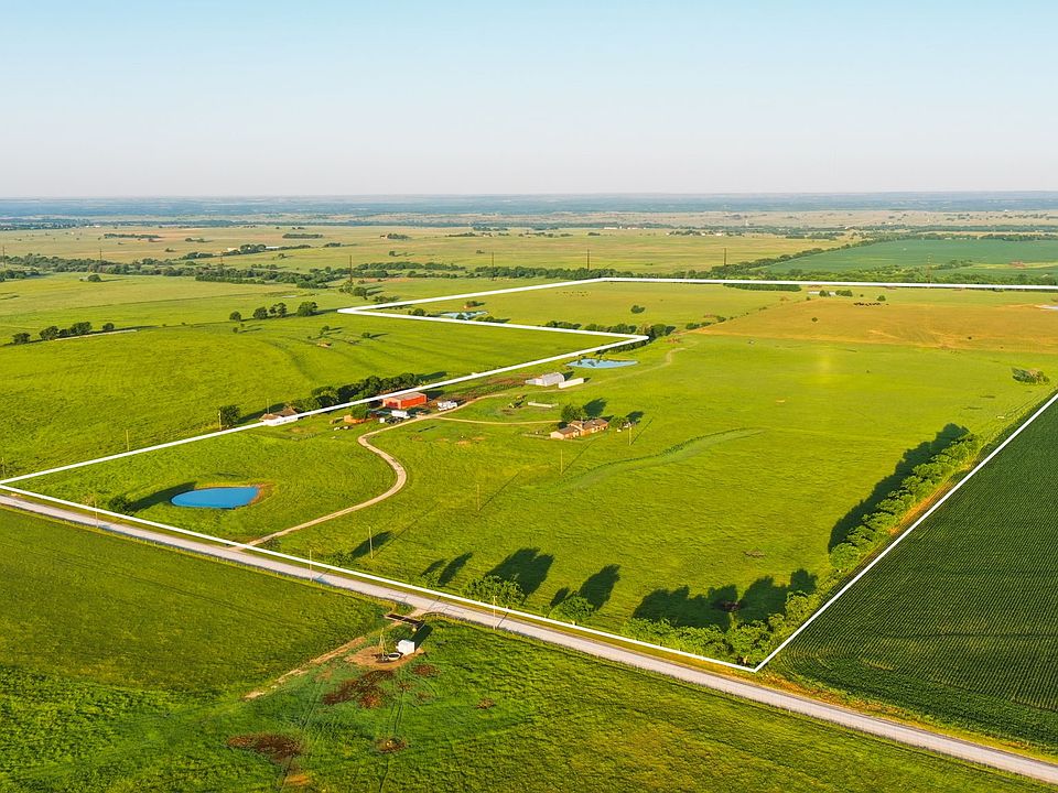 1st image of 4557 County Road 331