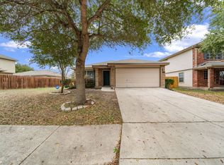 406 Ann Dr, Converse, TX 78109