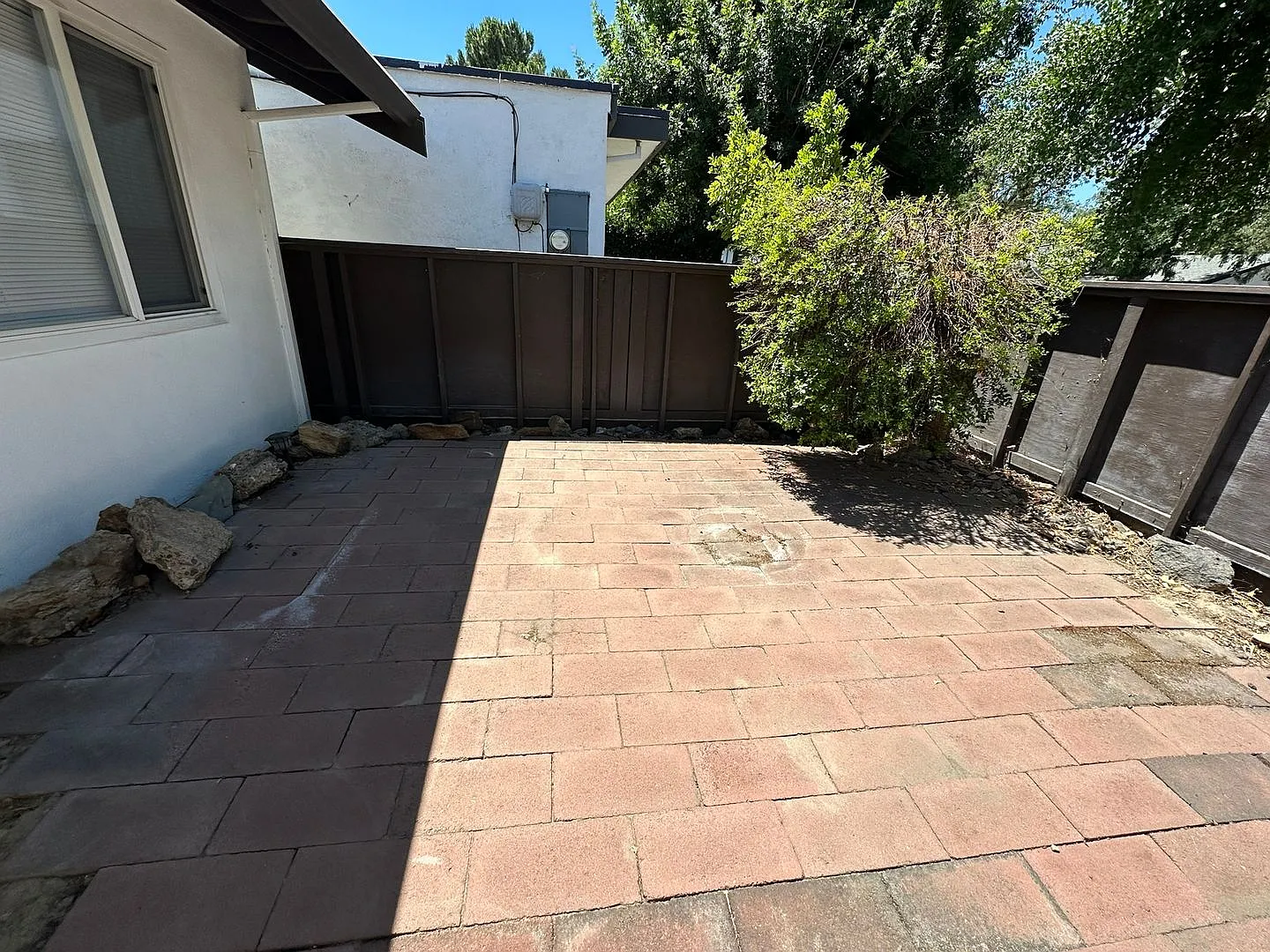 No Depsoit — Photo 2