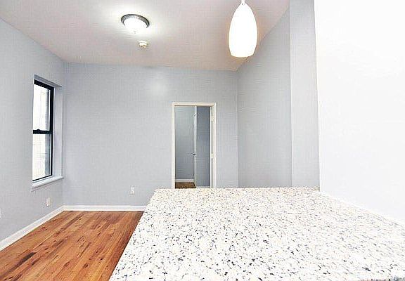 5th image of 219 W 145th St APT 11