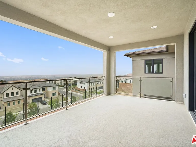 20244 W Albion Way — Photo 37