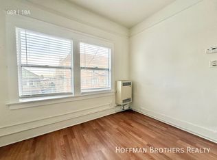 200 N Soto St #17, Los Angeles, CA 90033