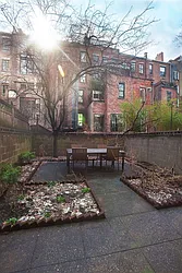 Rented by LG Fairmont Group