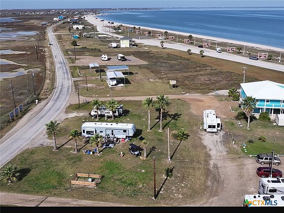 3rd image of 1081 N Ocean Dr