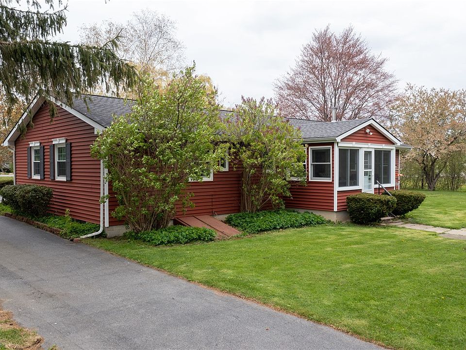 3379 Pole Bridge Rd, Geneseo, NY 14454 Zillow