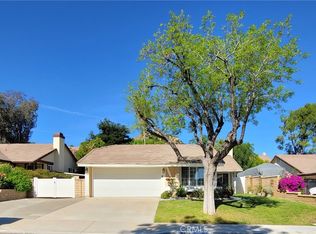 31329 Tobiah Pl, Castaic, CA 91384