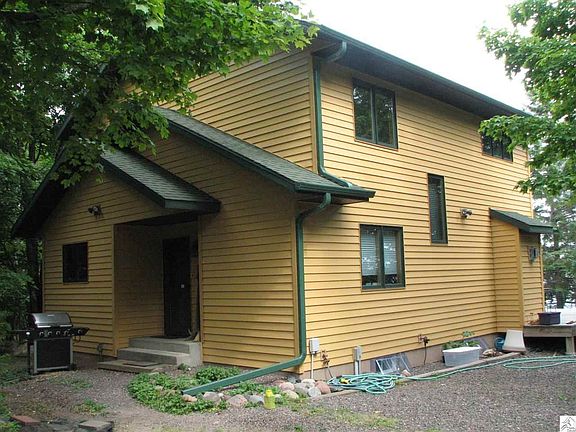 3rd image of 6944 Bear Island Rd