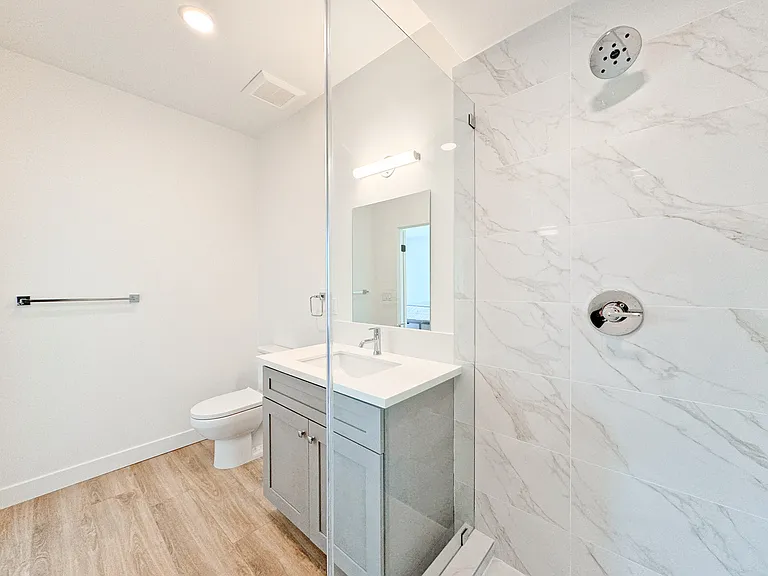 1743 Armacost Ave — Photo 57