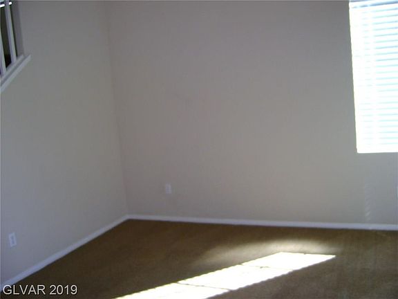 5th image of 9554 Mothers Joy St