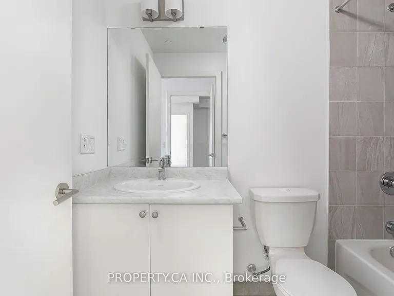 10 Wilby Cres #1102 — Photo 29