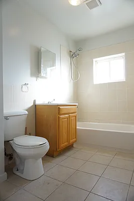 Rented by Rennit Inc. | media 29