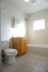 Rented by Rennit Inc.