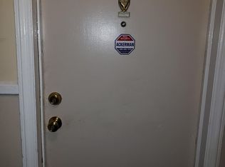 2643 Kennedy Ave APT 1, Baltimore, MD 21218