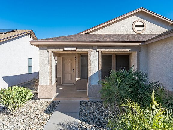 2nd image of 11518 W Larkspur Dr