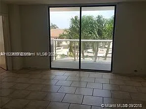 13499 Biscayne Blvd #506 — Photo 3