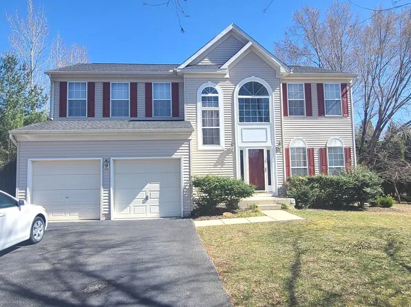 352 Marcel Ave, Frederica, DE 19946