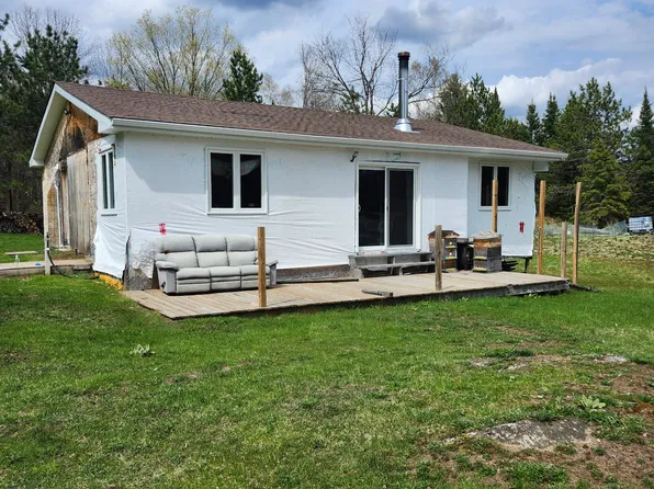 7945 County Road 46 Rd, Havelock Belmont Methuen, ON K0L 1A0
