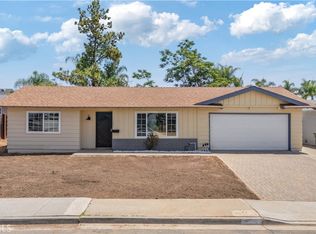 13321 Ann O Reno Ln, Poway, CA 92064