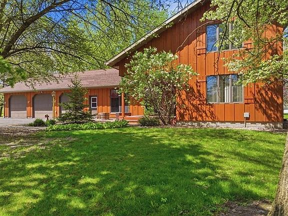 2nd image of 201425 GALVIN AVENUE