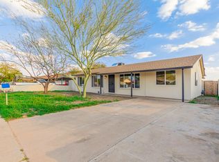 4815 W Palm Ln, Phoenix, AZ 85035