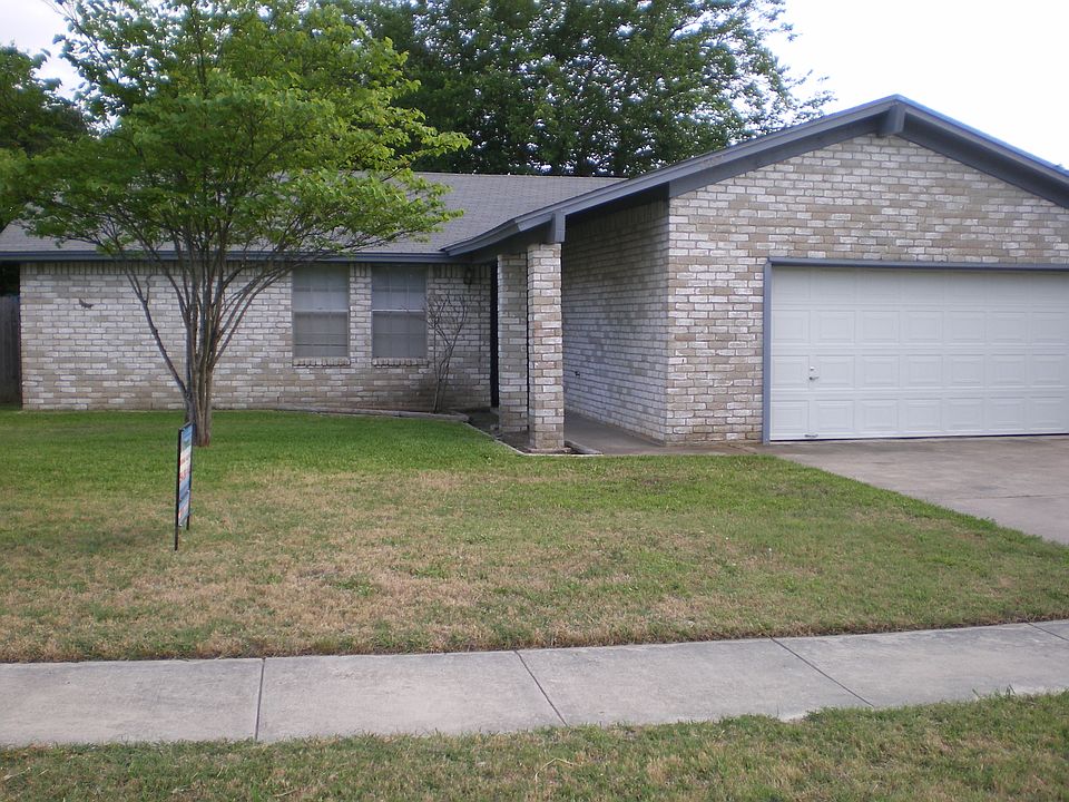 1st image of 4302 Mountain View Dr