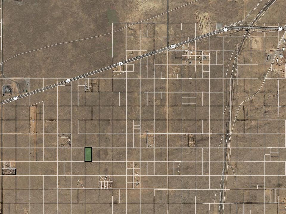 2nd image of 0 Emilia Rd #47