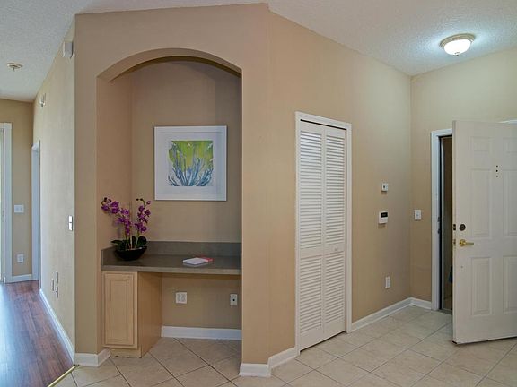 2nd image of 8601 Beach Blvd APT 1307