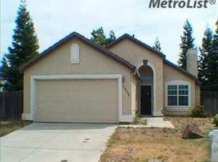 8895 Apple Pear Ct, Elk Grove, CA 95624