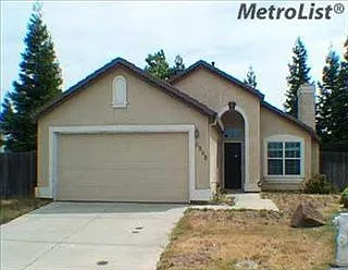 8895 Apple Pear Ct photo 1