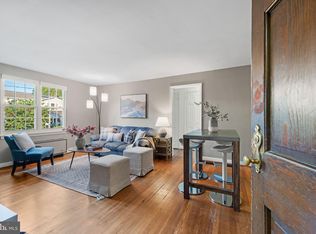 111 E Glebe Rd APT B, Alexandria, VA 22305