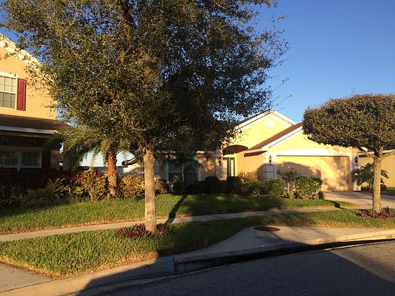 4th image of 10829 Standing Stone Dr