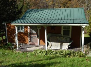 225 Obrien Rd, Manns Choice, PA 15550