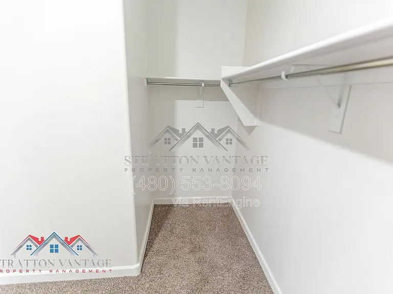 1673 N Wrigley Dr — Photo 36