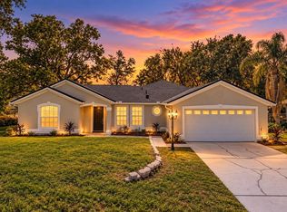 790 SILHOUETTE COURT, LONGWOOD, FL 32750