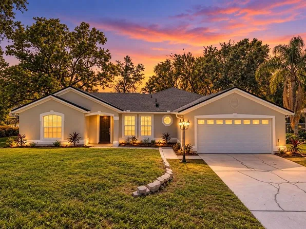 790 SILHOUETTE COURT, LONGWOOD, FL 32750