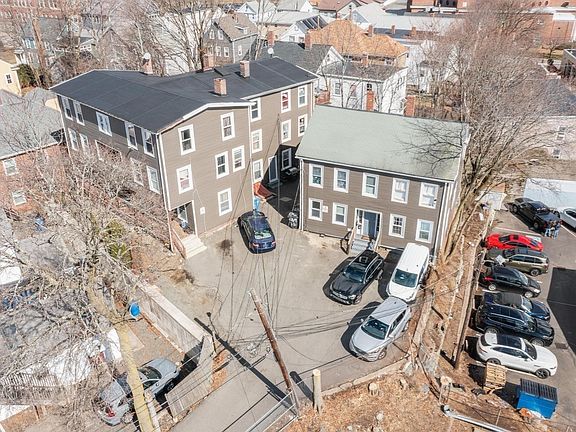3rd image of 7-11 Gibbs Ct