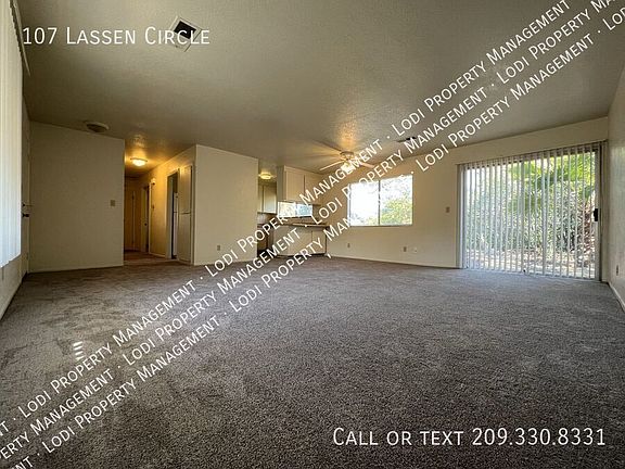 5th image of 107 Lassen Cir