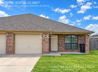3709 Dustin Ct #B, Killeen, TX 76549
