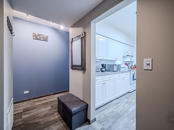 2nd image of 12900 W Heiden Cir Unit 4204